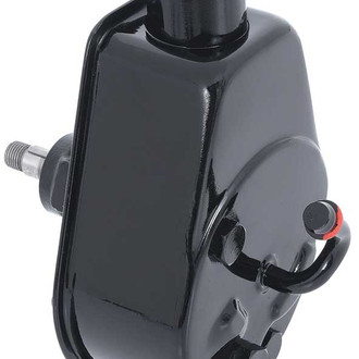 OER® - New Power Steering Pump