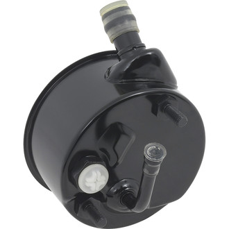 OER® - New Power Steering Pump