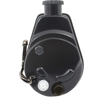 OER® - New Power Steering Pump