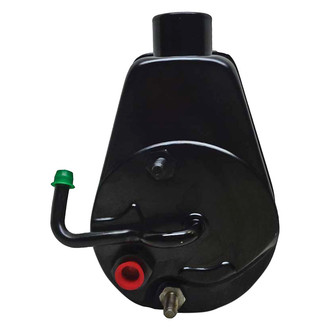 OER® - New Power Steering Pump