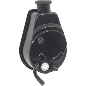 OER® - Power Steering Pumps