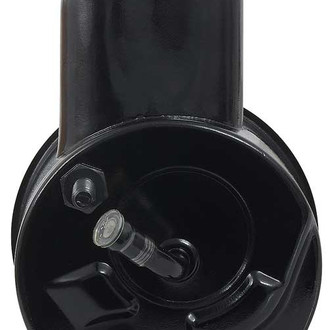 OER® - New Power Steering Pump