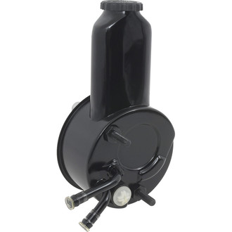OER® - New Power Steering Pump