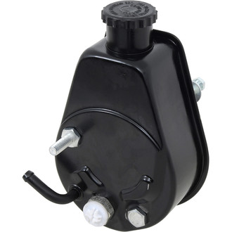 OER® NP7831 - Remanufactured Power Steering Pump