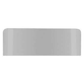 OER® - Back Glass