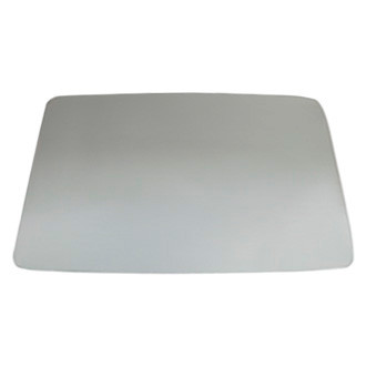 OER® - Back Glass