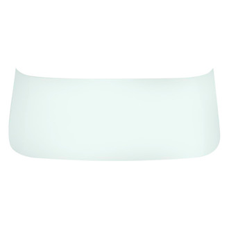 OER® - Back Glass