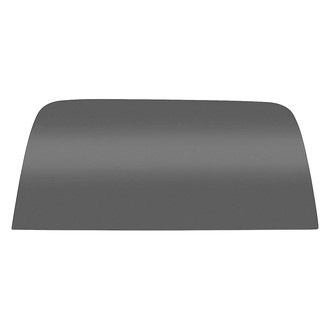 OER® - Back Glass