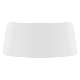 OER® - Back Glass