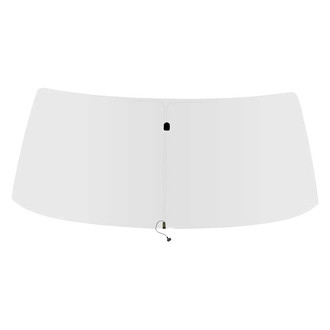 OER® - Windshield