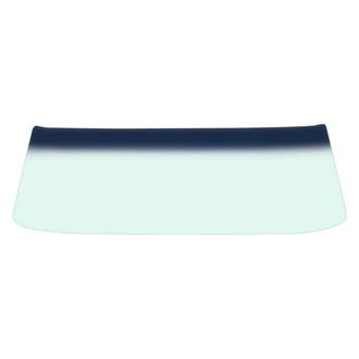 OER® - Windshield