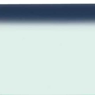 OER® - Windshield