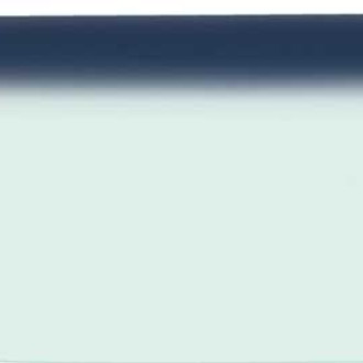 OER® - Windshield