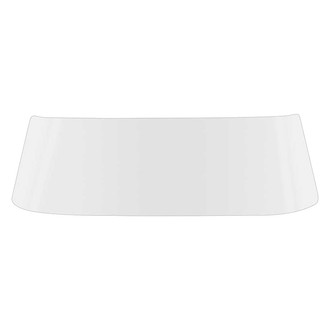 OER® - Windshield