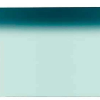 OER® - Windshield