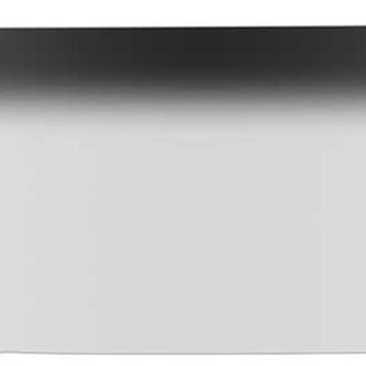 OER® - Windshield