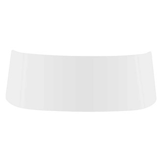 OER® - Windshield