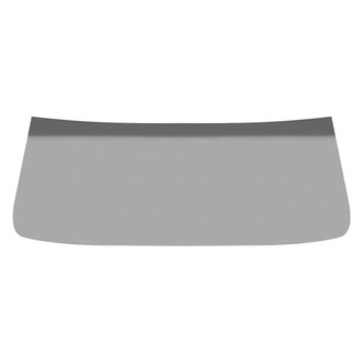 OER® - Windshield