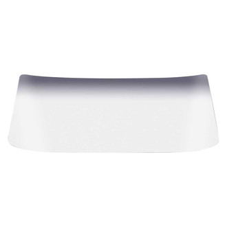 OER® - Windshield