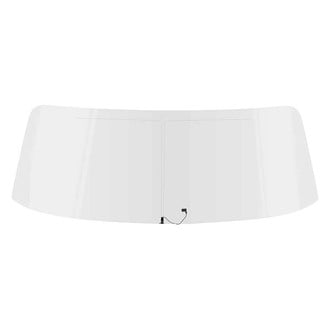 OER® - Windshield