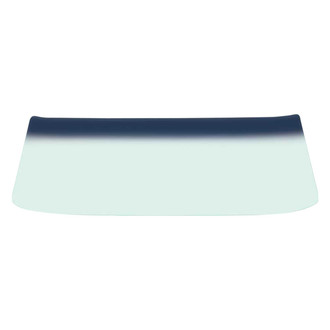 OER® - Windshield