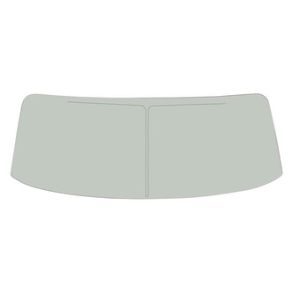 OER® - Windshield