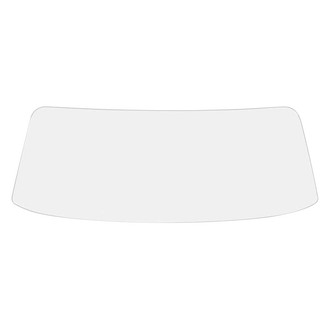 OER® - Windshield