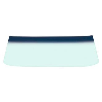 OER® - Windshield