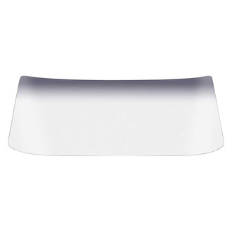 OER® - Windshield