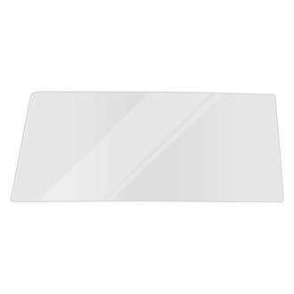 OER® - Door Glass