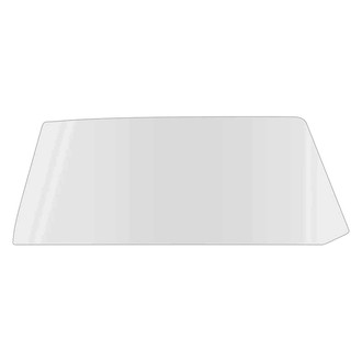 OER® - Door Glass