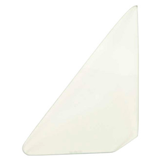 OER® - Vent Glass