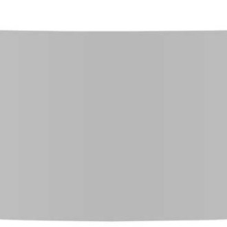 OER® - Back Glass