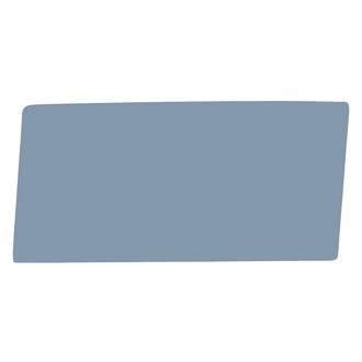 OER® - Door Glass