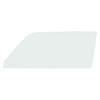 OER® - Door Glass