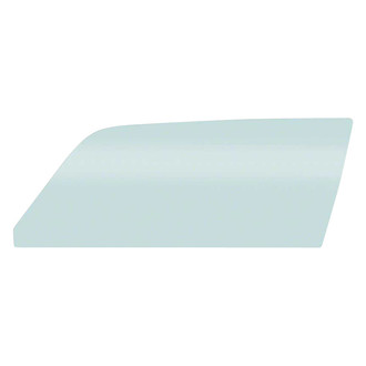 OER® - Door Glass