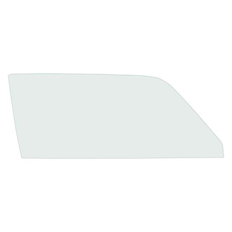 OER® - Door Glass