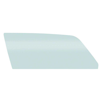 OER® - Door Glass