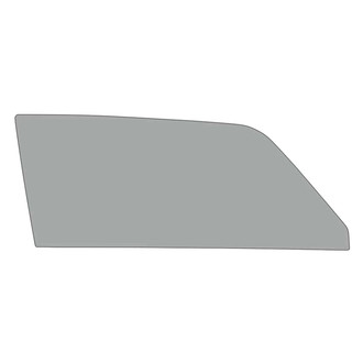 OER® - Door Glass