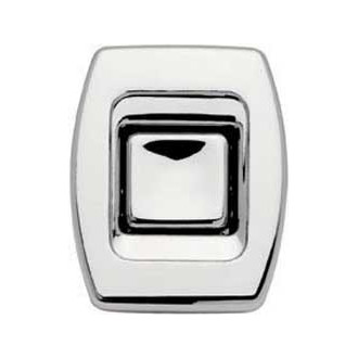 OER® - Bucket Seat Back Release Button