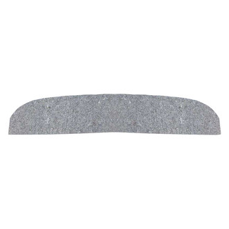 OER® - Package Tray Insulation