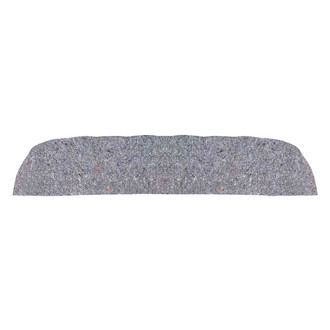 OER® - Package Tray Insulation