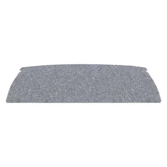 OER® - Package Tray Insulation