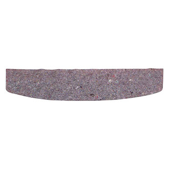 OER® - Package Tray Insulation