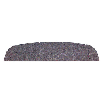 OER® - Package Tray Insulation