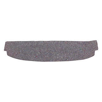 OER® - Package Tray Insulation
