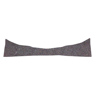 OER® - Package Tray Insulation