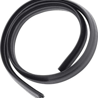 OER® - Inner Upper Windshield Seal