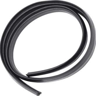OER® - Rear Headliner Trim