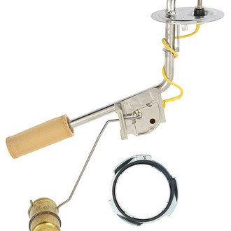 OER® - Fuel Tank Sending Unit